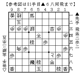 20260722q_2
