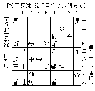 132