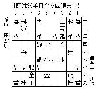 36