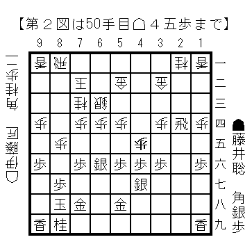 20260729_50