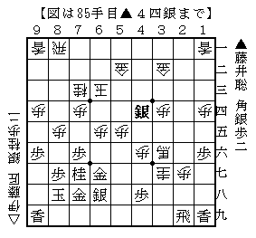 20260729a
