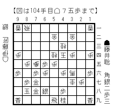 20260730_104