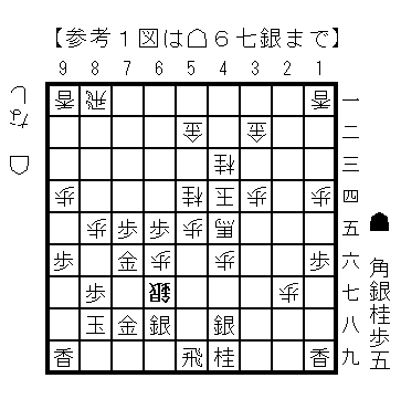 20260730_112