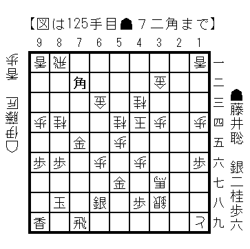 20260730_125