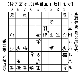 20260730b 20260730b