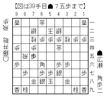2026080539_2