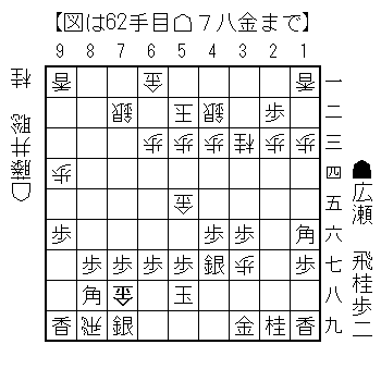 2026080562_2