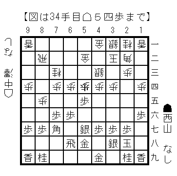 20260807_34