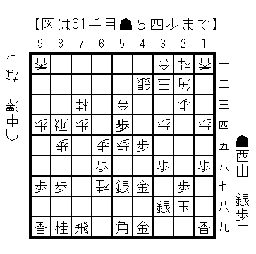 20260807_61
