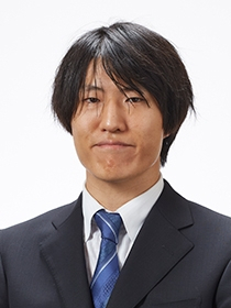 小山直希四段 小山直希四段