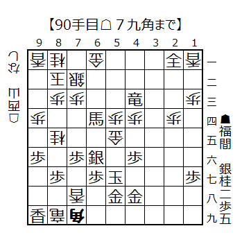 20260822_090