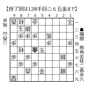 20260822_129
