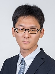 井出隼平五段 井出隼平五段