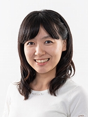 宮宗紫野女流二段 宮宗紫野女流二段
