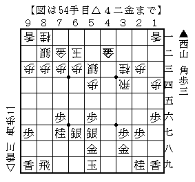 20260901b