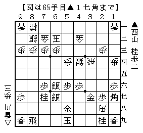 20260901c 20260901c