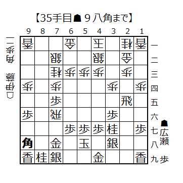 2026090235