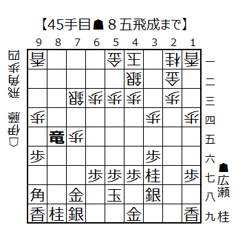 20260902_045