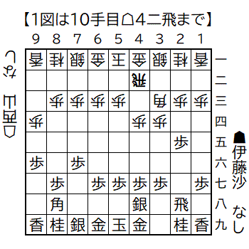 2026090810_4