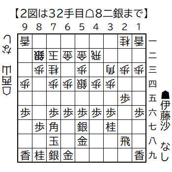 2026090832_4