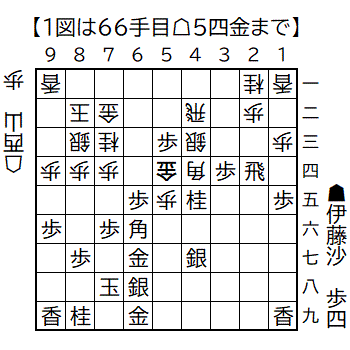 2026090866_4