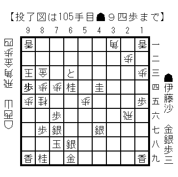 20260908_105