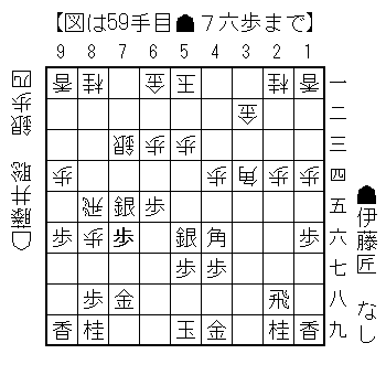 Oui20260908010159