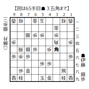 2026090865