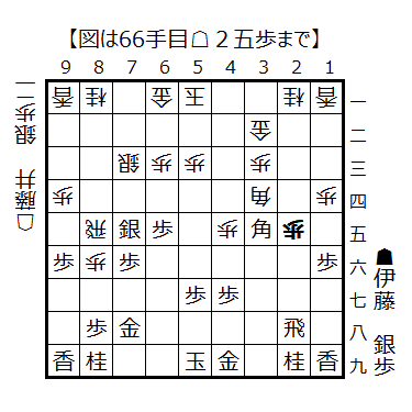 2026090866