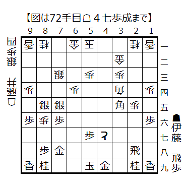 2026090872