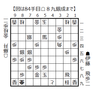 2026090884