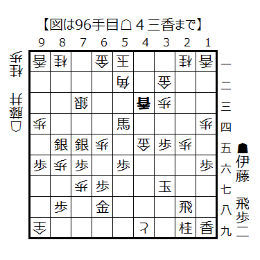 2026090896