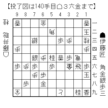 Oui202609080101140