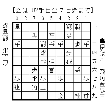 20260915_102
