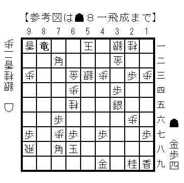 20260915_113 20260915_113
