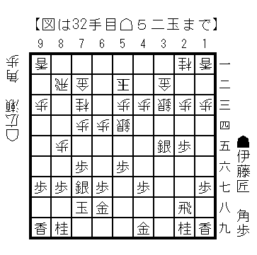 20260915_32