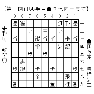 20260915_55