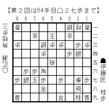 20260915_64