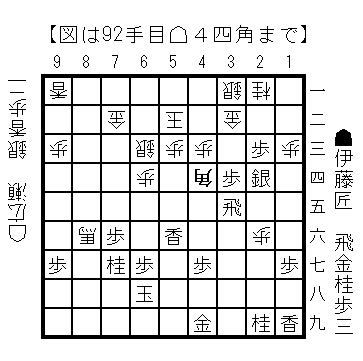 20260915_92