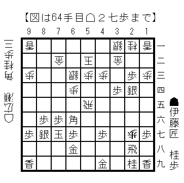 20260916_64