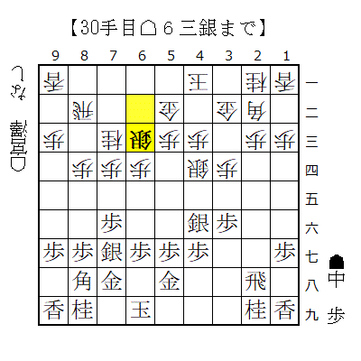 2026091830