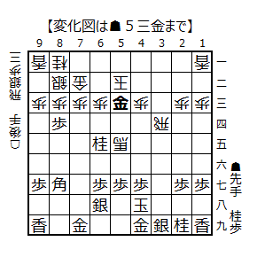 1_51