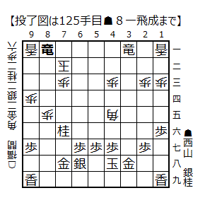 Hakurei202609260101_126