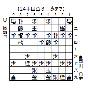 Hakurei202609260101_24