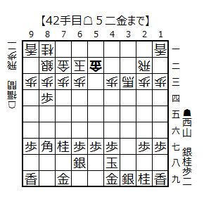 Hakurei202609260101_42