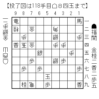20261010118