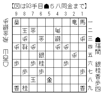 2026101093