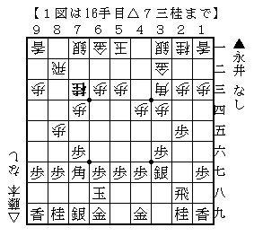 20261020a