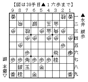 20261020d