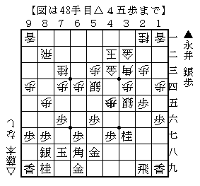 20261020f